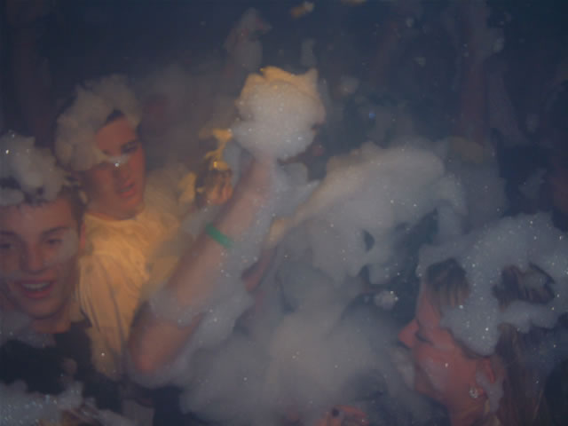 gal/2006.08.14_Week_Pictures/Week 14th - 19th August 2006 112.jpg